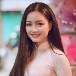 Meet your Posher, Li